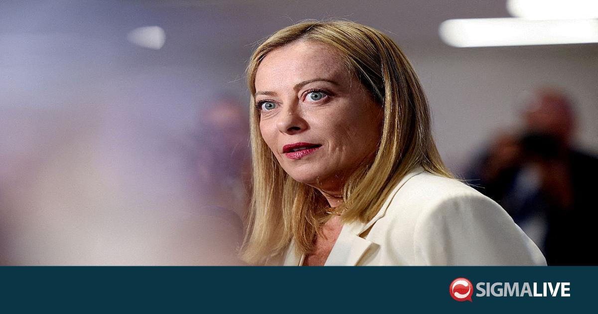&Sigma;&tau;&eta;&nu; &Kappa;ύ&pi;&rho;&omicron; &eta; &Tau;&zeta;ό&rho;&tau;&zeta;&iota;&alpha; &Mu;&epsilon;&lambda;ό&nu;&iota; &tau;&eta;&nu; &Kappa;&upsilon;&rho;&iota;&alpha;&kappa;ή