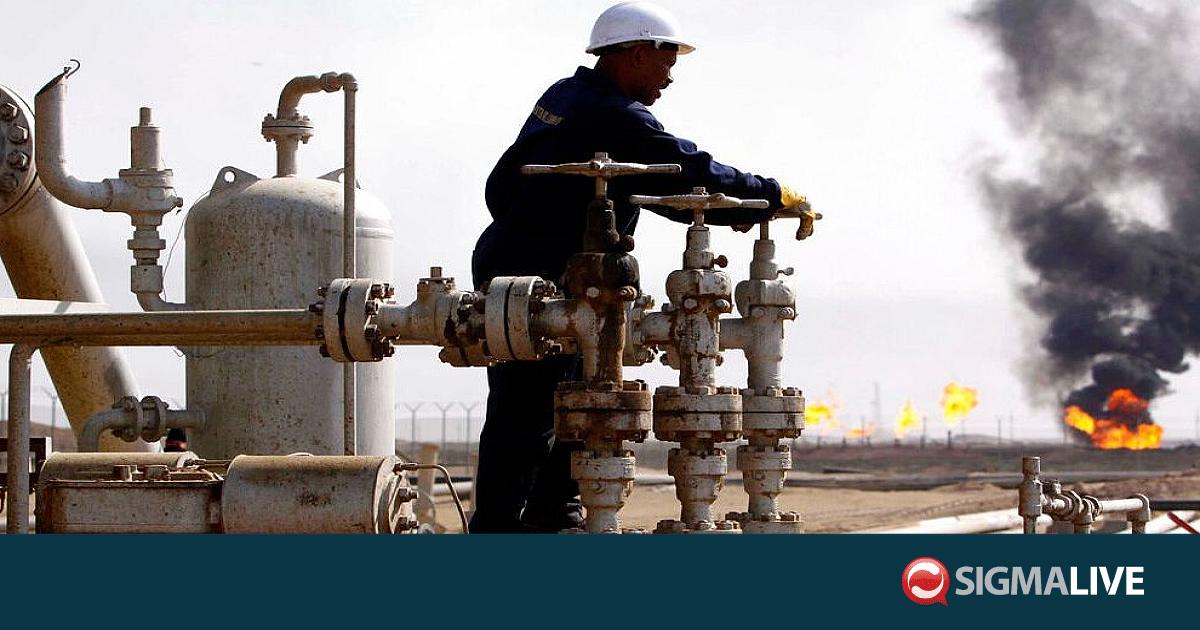 &Eta;&Alpha;&Epsilon;: &Epsilon;&pi;&iota;&tau;&alpha;&chi;ύ&nu;&omicron;&upsilon;&nu; &nu;έ&omicron; &pi;&epsilon;&tau;&rho;&epsilon;&lambda;&alpha;&iota;&alpha;&gamma;&omega;&gamma;ό &gamma;&iota;&alpha; &pi;&alpha;&rho;ά&kappa;&alpha;&mu;&psi;&eta; &tau;&omega;&nu; &Sigma;&tau;&epsilon;&nu;ώ&nu; &tau;&omicron;&upsilon; &Omicron;&rho;&mu;&omicron;ύ&zeta;
