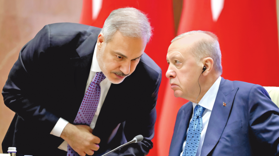 &Epsilon;&rho;&nu;&tau;&omicron;&gamma;ά&nu;-&Phi;&iota;&nu;&tau;ά&nu; &sigma;&tau;&omicron; &Kappa;&alpha;&zeta;&alpha;&kappa;&sigma;&tau;ά&nu; &gamma;&iota;&alpha; &tau;&eta; &Sigma;ύ&nu;&omicron;&delta;&omicron; &tau;&omicron;&upsilon; &Omicron;&rho;&gamma;&alpha;&nu;&iota;&sigma;&mu;&omicron;ύ &Tau;&omicron;&upsilon;&rho;&kappa;&iota;&kappa;ώ&nu; &Kappa;&rho;&alpha;&tau;ώ&nu;