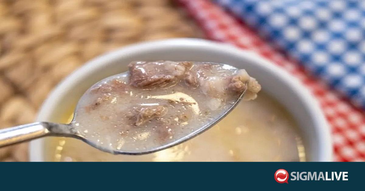 &Nu;έ&omicron; &gamma;&alpha;&sigma;&tau;&rho;&omicron;&nu;&omicron;&mu;&iota;&kappa;ό &laquo;&mu;έ&tau;&omega;&pi;&omicron;&raquo; &Epsilon;&lambda;&lambda;ά&delta;&alpha;&sigmaf;&ndash;&Tau;&omicron;&upsilon;&rho;&kappa;ί&alpha;&sigmaf; &gamma;&iota;&alpha; &tau;&omicron;&nu;... &pi;&alpha;&tau;&sigma;ά