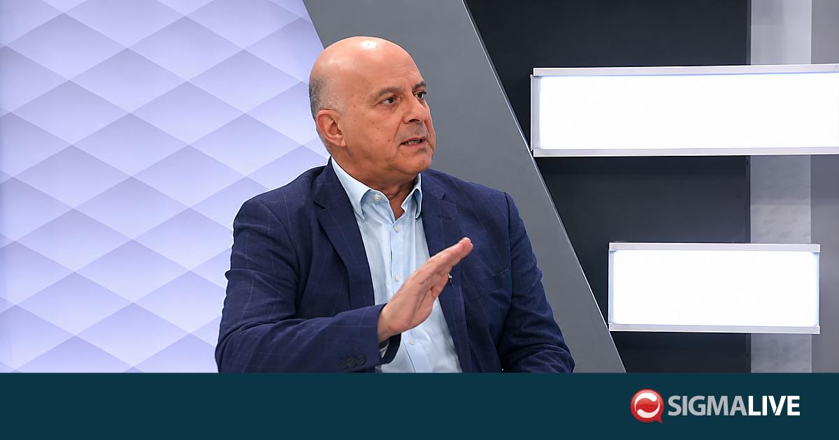 &Kappa;&alpha;&rho;&omicron;&gamma;&iota;ά&nu;: &Omicron;&iota; &delta;&eta;&mu;&omicron;&sigma;&kappa;ό&pi;&omicron;&iota; &tau;&eta;&nu; &delta;&omicron;&upsilon;&lambda;&epsilon;&iota;ά &tau;&omicron;&upsilon;&sigmaf;, &epsilon;&mu;&epsilon;ί&sigmaf; &tau;&eta; &delta;&iota;&kappa;ή &mu;&alpha;&sigmaf; (&Beta;&Iota;&Nu;&Tau;&Epsilon;&Omicron;)