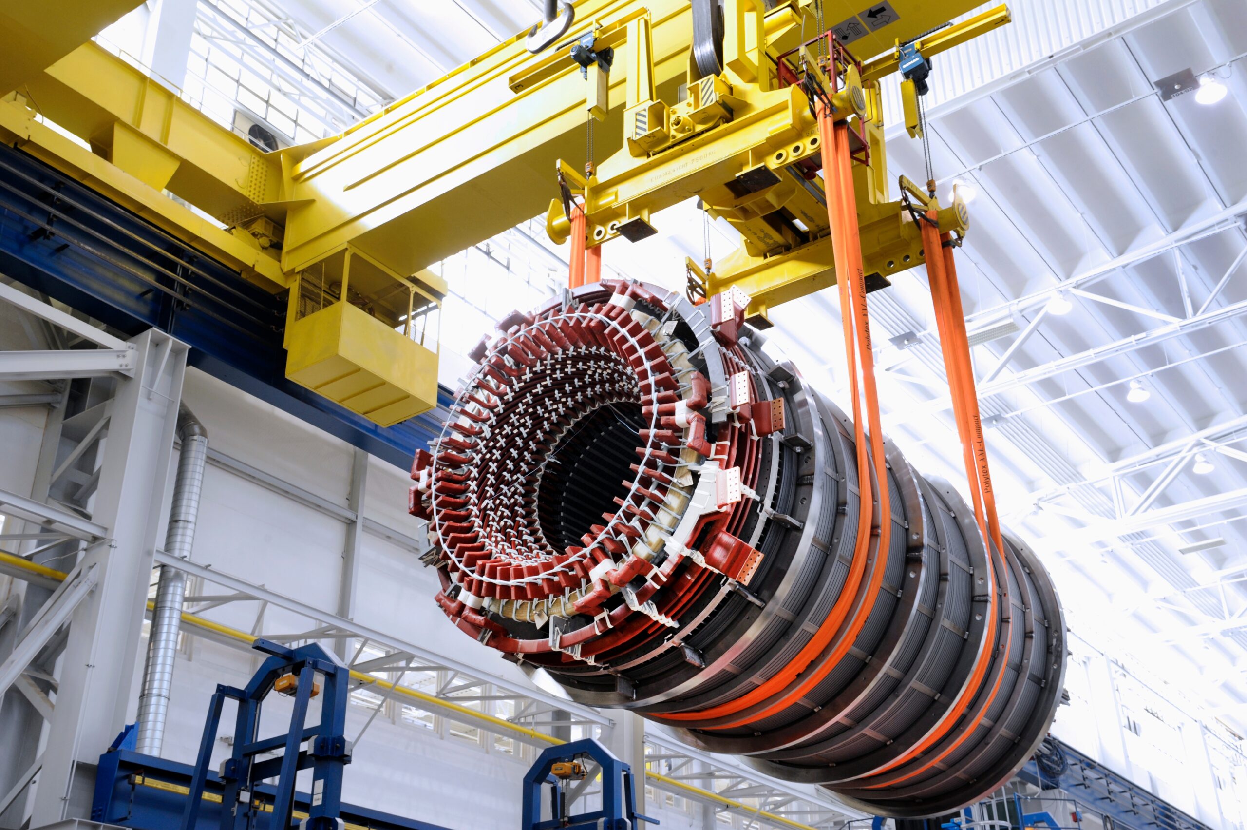 &Pi;&rho;ό&epsilon;&delta;&rho;&omicron;&sigmaf; &Alpha;&Eta;&Kappa;: &Pi;&rho;&omicron;&kappa;&alpha;&tau;&alpha;&beta;&omicron;&lambda;ή &euro;9 &epsilon;&kappa;. &sigma;&tau;&eta;&nu; Siemens &gamma;&iota;&alpha; &alpha;&gamma;&omicron;&rho;ά 3 &gamma;&epsilon;&nu;&nu;&eta;&tau;&rho;&iota;ώ&nu;