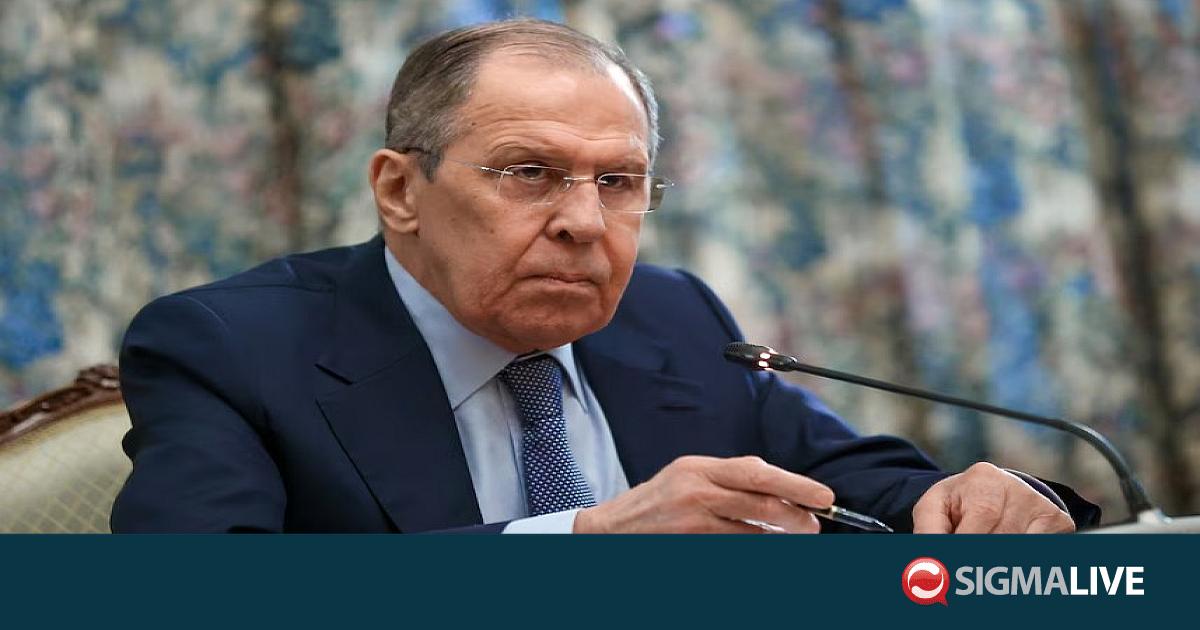 &laquo;&Theta;&alpha; &beta;&gamma;ά&lambda;&omicron;&upsilon;&mu;&epsilon; ό&pi;&lambda;&omicron;&raquo;: &Lambda;&alpha;&beta;&rho;ό&phi; &sigma;&epsilon; &delta;&eta;&mu;&omicron;&sigma;&iota;&omicron;&gamma;&rho;ά&phi;&omicron; &pi;&omicron;&upsilon; &mu;&iota;&lambda;&omicron;ύ&sigma;&epsilon; &sigma;&tau;&omicron; &tau;&eta;&lambda;έ&phi;&omega;&nu;&omicron; (&Beta;&Iota;&Nu;&Tau;&Epsilon;&Omicron;)