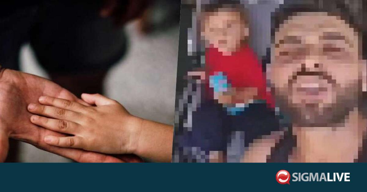 &Alpha;&pi;&alpha;&gamma;&omega;&gamma;ή &alpha;&nu;&eta;&lambda;ί&kappa;&omicron;&upsilon;: &Upsilon;&pi;ό &laquo;&kappa;&rho;ά&tau;&eta;&sigma;&eta;&raquo; &gamma;&iota;&alpha; &pi;&alpha;&rho;&alpha;&beta;ί&alpha;&sigma;&eta; &laquo;&sigma;&tau;&rho;&alpha;&tau;&iota;&omega;&tau;&iota;&kappa;ή&sigmaf; &zeta;ώ&nu;&eta;&sigmaf;&raquo; &omicron; 26&chi;&rho;&omicron;&nu;&omicron;&sigmaf;