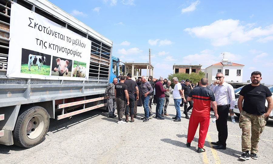 &Lambda;&epsilon;&tau;&upsilon;&mu;&pi;&iota;ώ&tau;&eta;&sigmaf;: &Sigma;&tau;ό&chi;&omicron;&sigmaf; &eta; &kappa;&alpha;&tau;&alpha;&beta;&omicron;&lambda;ή &pi;&lambda;&eta;&rho;&omega;&mu;ώ&nu; &pi;&rho;&omicron;&sigmaf; &kappa;&tau;&eta;&nu;&omicron;&tau;&rho;ό&phi;&omicron;&upsilon;&sigmaf; &tau;&omicron; &sigma;&upsilon;&nu;&tau;&omicron;&mu;ό&tau;&epsilon;&rho;&omicron;