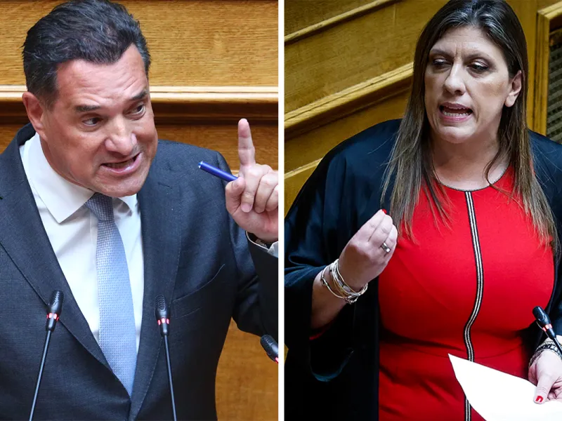 &Nu;έ&alpha; &alpha;&psi;&iota;&mu;&alpha;&chi;ί&alpha; &Kappa;&omega;&nu;&sigma;&tau;&alpha;&nu;&tau;&omicron;&pi;&omicron;ύ&lambda;&omicron;&upsilon;-Ά&delta;&omega;&nu;&iota; &sigma;&tau;&eta; &Beta;&omicron;&upsilon;&lambda;ή &tau;&omega;&nu; &Epsilon;&lambda;&lambda;ή&nu;&omega;&nu;