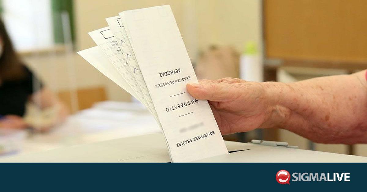 &Beta;&omicron;&upsilon;&lambda;&epsilon;&upsilon;&tau;&iota;&kappa;έ&sigmaf;: &Tau;&omicron; &pi;&rho;ό&gamma;&rho;&alpha;&mu;&mu;&alpha; &psi;&eta;&phi;&omicron;&phi;&omicron;&rho;ί&alpha;&sigmaf; &Pi;&tau;&Delta;, &alpha;&xi;&iota;&omega;&mu;&alpha;&tau;&omicron;ύ&chi;&omega;&nu; &kappa;&alpha;&iota; &pi;&omicron;&lambda;&iota;&tau;&iota;&kappa;ώ&nu; &alpha;&rho;&chi;&eta;&gamma;ώ&nu;