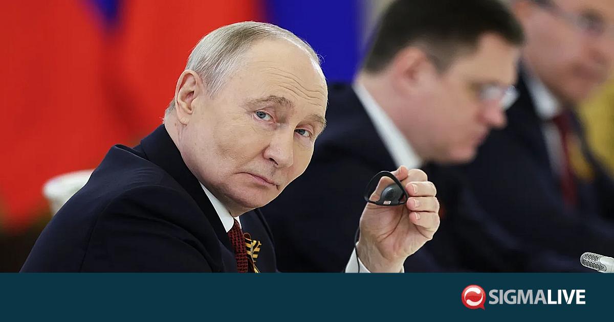 36 &chi;ώ&rho;&epsilon;&sigmaf; &upsilon;&pi;έ&gamma;&rho;&alpha;&psi;&alpha;&nu; &sigma;&tau;&omicron; &epsilon;&iota;&delta;&iota;&kappa;ό &delta;&iota;&kappa;&alpha;&sigma;&tau;ή&rho;&iota;&omicron; &gamma;&iota;&alpha; &delta;ί