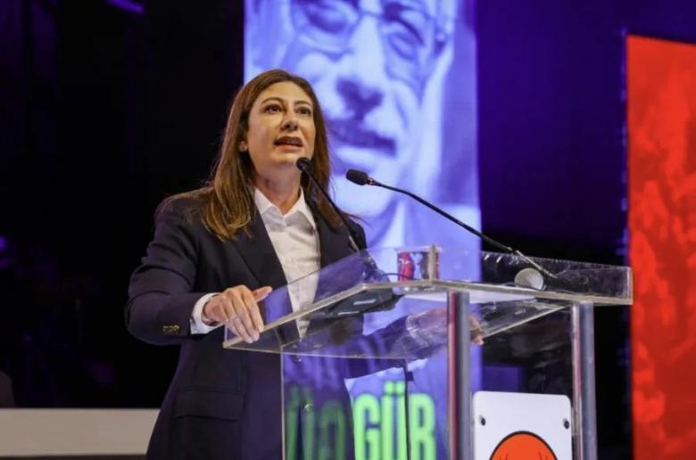 &Iota;&nu;&tau;&zeta;ί&rho;&lambda;&iota;: &Mu;&eta; &beta;&iota;ώ&sigma;&iota;&mu;&omicron; &tau;&omicron; &sigma;&tau;ά&tau;&omicron;&upsilon;&sigmaf; &kappa;&beta;&omicron; &sigma;&tau;&omicron; &Kappa;&upsilon;&pi;&rho;&iota;&alpha;&kappa;ό