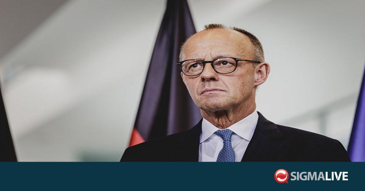&Phi;&rho;έ&nu;&tau;&iota;&chi; &Mu;&epsilon;&rho;&tau;&sigmaf;: &Eta; &kappa;&upsilon;&beta;έ&rho;&nu;&eta;&sigma;&eta; έ&chi;&epsilon;&iota; &alpha;&delta;&upsilon;&nu;&alpha;&mu;ί&epsilon;&sigmaf; &kappa;&iota; &epsilon;&gamma;ώ &epsilon;&pi;&iota;&kappa;&omicron;&iota;&nu;&omega;&nu;&iota;&alpha;&kappa;ό &pi;&rho;ό&beta;&lambda;&eta;&mu;&alpha;