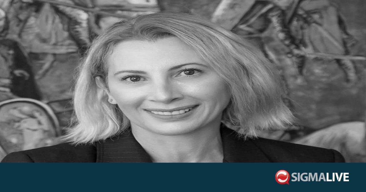 &Epsilon;&kappa;&lambda;&omicron;&gamma;έ&sigmaf; &alpha;&nu;ά&mu;&epsilon;&sigma;&alpha; &sigma;&tau;&omicron;&nu; &theta;&upsilon;&mu;ό &kappa;&alpha;&iota; &tau;&eta;&nu; &epsilon;&upsilon;&theta;ύ&nu;&eta;