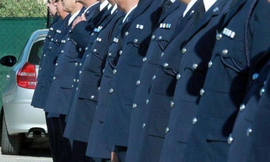 &Tau;&alpha; &epsilon;&rho;&gamma;&alpha;&sigma;&iota;&alpha;&kappa;ά &tau;&omega;&nu; &Alpha;&sigma;&tau;&upsilon;&nu;&omicron;&mu;&iota;&kappa;ώ&nu; &sigma;&upsilon;&zeta;&eta;&tau;ή&theta;&eta;&kappa;&alpha;&nu; &sigma;&epsilon; &sigma;&upsilon;&nu;ά&nu;&tau;&eta;&sigma;&eta; &Upsilon;&pi;.&Delta;&iota;&kappa;&alpha;&iota;&omicron;&sigma;ύ&nu;&eta;&sigmaf;-&Iota;&sigma;ό&tau;&eta;&tau;&alpha;&sigmaf;