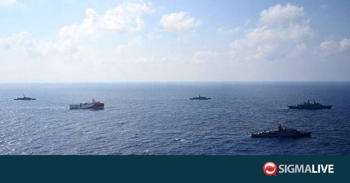Ά&gamma;&kappa;&upsilon;&rho;&alpha; &gamma;&iota;&alpha; &laquo;&Nu;ό&mu;&omicron; &Gamma;&alpha;&lambda;ά&zeta;&iota;&alpha;&sigmaf; &Pi;&alpha;&tau;&rho;ί&delta;&alpha;&sigmaf;&raquo;: &laquo;&Delta;&epsilon;&nu; &alpha;&pi;&omicron;&tau;&epsilon;&lambda;&epsilon;ί &nu;έ&omicron; &beta;ή&mu;&alpha; &kappa;&alpha;&tau;ά &Epsilon;&lambda;&lambda;ά&delta;&alpha;&sigmaf;&raquo;