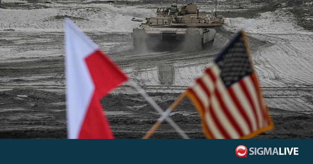 &Pi;&omicron;&lambda;&omega;&nu;ί&alpha;: &Omicron;&iota; &Eta;&Pi;&Alpha; &alpha;&kappa;ύ&rho;&omega;&sigma;&alpha;&nu; &tau;&eta;&nu; &alpha;&nu;ά&pi;&tau;&upsilon;&xi;&eta; 4000 &sigma;&tau;&rho;&alpha;&tau;&iota;&omega;&tau;&iota;&kappa;ώ&nu; &sigma;&tau;&eta; &chi;ώ&rho;&alpha;
