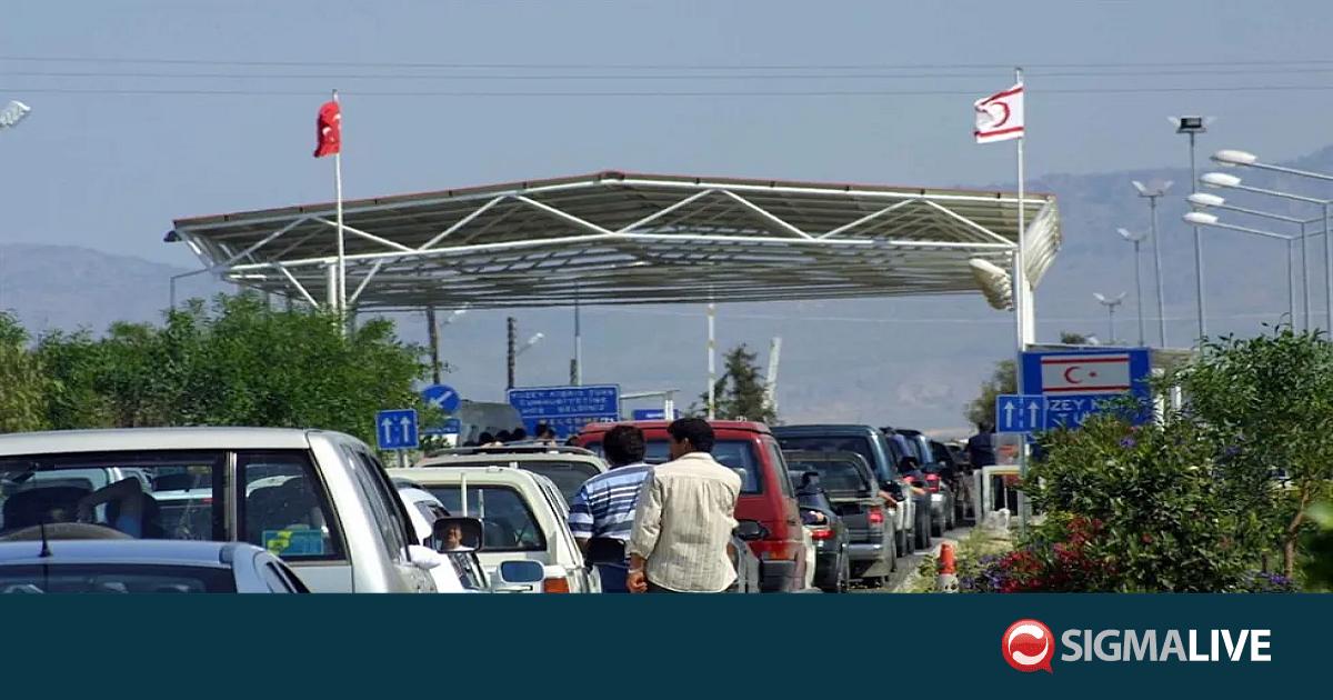 Ά&nu;&delta;&rho;&omicron; &pi;&alpha;&rho;&alpha;&nu;&omicron;&mu;ί&alpha;&sigmaf; &tau;&alpha; &kappa;&alpha;&tau;&epsilon;&chi;ό&mu;&epsilon;&nu;&alpha;- 300 &pi;&alpha;&rho;&alpha;&beta;ά&sigma;&epsilon;&iota;&sigmaf; &kappa;ά&theta;&epsilon; &mu;ή&nu;&alpha; &sigma;&tau;&alpha; &omicron;&delta;&omicron;&phi;&rho;ά&gamma;&mu;&alpha;&tau;&alpha; (vid)