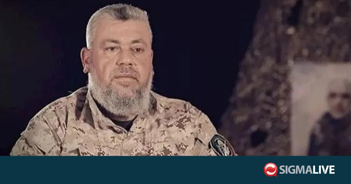&Iota;&sigma;&rho;&alpha;ή&lambda;: &Alpha;&iota;&sigma;&iota;ό&delta;&omicron;&xi;&omicron; ό&tau;&iota; &epsilon;&xi;ό&nu;&tau;&omega;&sigma;&epsilon; &tau;&omicron;&nu; &alpha;&rho;&chi;&eta;&gamma;ό &tau;&eta;&sigmaf; &Chi;&alpha;&mu;ά&sigmaf; &sigma;&tau;&eta; &Gamma;ά&zeta;&alpha;