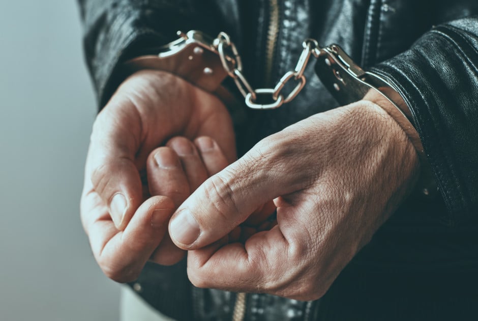 &Tau;&rho;ί&tau;&eta; &sigma;ύ&lambda;&lambda;&eta;&psi;&eta; &gamma;&iota;&alpha; &sigma;&omega;&rho;&epsilon;ί&alpha; &epsilon;&mu;&pi;&rho;&eta;&sigma;&mu;ώ&nu; &sigma;&tau;&eta;&nu; &Pi;ά&phi;&omicron;
