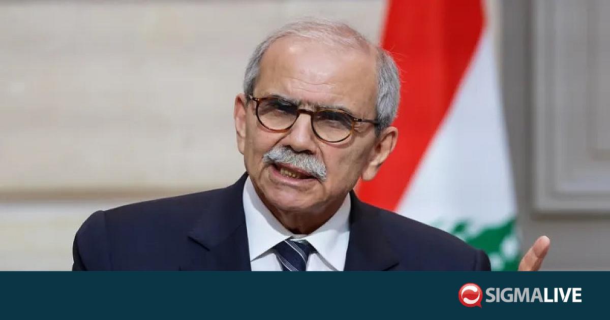 &Epsilon;&gamma;&gamma;&upsilon;ή&sigma;&epsilon;&iota;&sigmaf; &alpha;&pi;ό &tau;&iota;&sigmaf; &Eta;&Pi;&Alpha; &zeta;&eta;&tau;ά &eta; &Beta;&eta;&rho;&upsilon;&tau;ό&sigmaf; &gamma;&iota;&alpha; &nu;&alpha; &epsilon;&delta;&rho;&alpha;&iota;&omega;&theta;&epsilon;ί &eta; &epsilon;&kappa;&epsilon;&chi;&epsilon;&iota;&rho;ί&alpha;