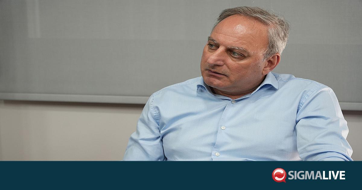 &Sigma;&tau;έ&phi;&alpha;&nu;&omicron;&sigmaf; &Sigma;&tau;&epsilon;&phi;ά&nu;&omicron;&upsilon;: &Omicron;&iota; &sigma;&tau;ό&chi;&omicron;&iota; &tau;&omicron;&upsilon; &Alpha;&Kappa;&Epsilon;&Lambda; &kappa;&alpha;&iota; &tau;&omicron; &delta;&iota;&alpha;&kappa;ύ&beta;&epsilon;&upsilon;&mu;&alpha; &tau;&omega;&nu; &epsilon;&kappa;&lambda;&omicron;&gamma;ώ&nu;