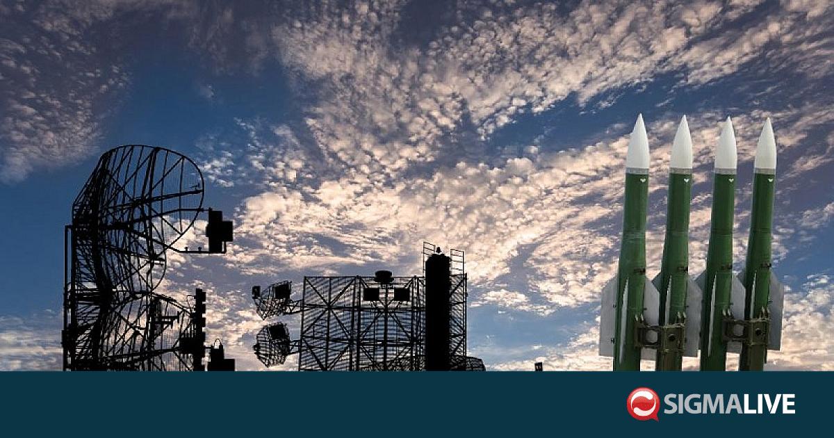 &laquo;&Alpha;&sigma;&pi;ί&delta;&alpha; &tau;&omicron;&upsilon; &Alpha;&chi;&iota;&lambda;&lambda;έ&alpha;&raquo;: &Tau;&omicron; &pi;&alpha;&rho;&alpha;&sigma;&kappa;ή&nu;&iota;&omicron; &tau;&omicron;&upsilon; &alpha;&mu;&upsilon;&nu;&tau;&iota;&kappa;&omicron;ύ &pi;&rho;&omicron;&gamma;&rho;ά&mu;&mu;&alpha;&tau;&omicron;&sigmaf; &tau;&eta;&sigmaf; &Epsilon;&lambda;&lambda;ά&delta;&alpha;&sigmaf;