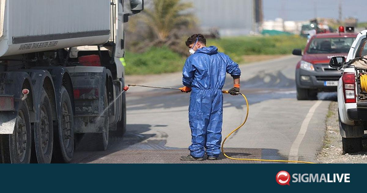 &Pi;έ&rho;&alpha;&nu; &tau;&omega;&nu; 2700 &alpha;&iota;&gamma;&omicron;&pi;&rho;&omicron;&beta;ά&tau;&omega;&nu; &sigma;&tau;&iota;&sigmaf; 4 &nu;έ&epsilon;&sigmaf; &mu;&omicron;&nu;ά&delta;&epsilon;&sigmaf; &mu;&epsilon; &kappa;&rho;&omicron;ύ&sigma;&mu;&alpha;&tau;&alpha; &alpha;&phi;&theta;ώ&delta;&omicron;&upsilon;&sigmaf; &pi;&upsilon;&rho;&epsilon;&tau;&omicron;ύ