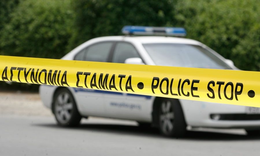 &Pi;&rho;ό&tau;&alpha;&xi;&epsilon; &pi;&iota;&sigma;&tau;ό&lambda;&iota; &epsilon;&nu;&alpha;&nu;&tau;ί&omicron;&nu; &Alpha;&sigma;&tau;&upsilon;&nu;&omicron;&mu;&iota;&kappa;&omicron;ύ, &pi;&upsilon;&rho;&omicron;&beta;ό&lambda;&eta;&sigma;&epsilon; &sigma;&epsilon; &kappa;&tau;ί&rho;&iota;&omicron; &kappa;&alpha;&iota; &tau;&rho;ά&pi;&eta;&kappa;&epsilon; &sigma;&epsilon; &phi;&upsilon;&gamma;ή