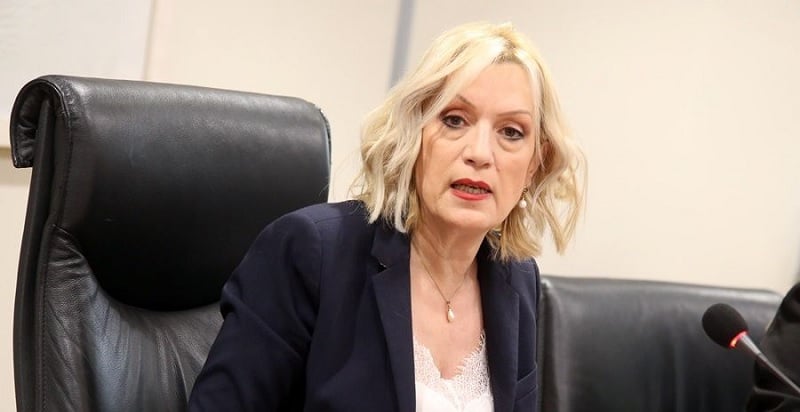&Alpha;&pi;&omicron;&chi;ώ&rho;&eta;&sigma;&epsilon; &sigma;&upsilon;&nu;&epsilon;&rho;&gamma;ά&tau;&eta;&sigmaf; &tau;&eta;&sigmaf; &Chi;&alpha;&rho;&alpha;&lambda;&alpha;&mu;&pi;ί&delta;&omicron;&upsilon; - &Alpha;&iota;&chi;&mu;έ&sigmaf; &gamma;&iota;&alpha; &laquo;&iota;&delta;&epsilon;&omicron;&lambda;&omicron;&gamma;&iota;&kappa;ή &alpha;&sigma;&upsilon;&nu;έ&pi;&epsilon;&iota;&alpha;&raquo;
