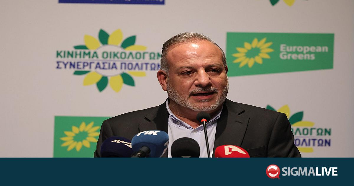 &Beta;&omicron;&upsilon;&lambda;&epsilon;&upsilon;&tau;&iota;&kappa;έ&sigmaf;: &Pi;&alpha;&rho;έ&mu;&beta;&alpha;&sigma;&eta; &Pi;&alpha;&pi;&alpha;&delta;&omicron;ύ&rho;&eta; &gamma;&iota;&alpha; &delta;&iota;ό&rho;&theta;&omega;&sigma;&eta; &epsilon;&kappa;&lambda;&omicron;&gamma;&iota;&kappa;&omicron;ύ &sigma;&pi;&omicron;&tau;