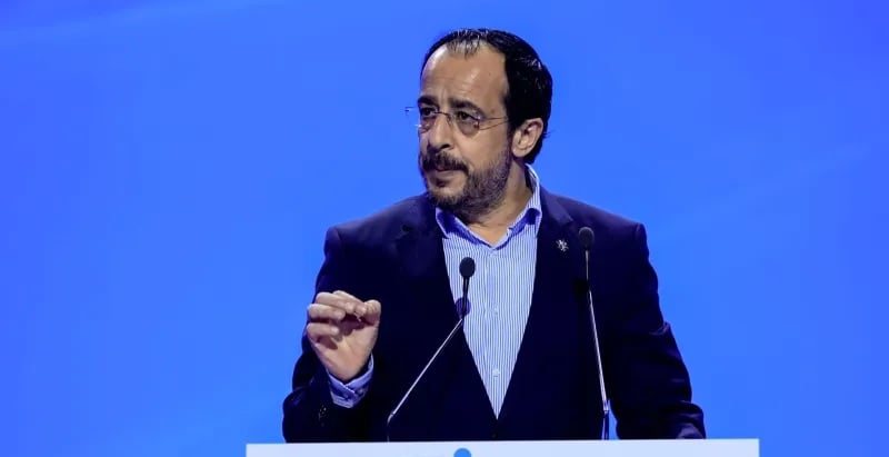 &Pi;&tau;&Delta;: &Kappa;ά&pi;&omicron;&iota;&omicron;&iota; &chi;&omega;&rho;ί&sigmaf; &iota;&delta;&epsilon;&omicron;&lambda;&omicron;&gamma;&iota;&kappa;ό &upsilon;&pi;ό&beta;&alpha;&theta;&rho;&omicron; &kappa;&alpha;&tau;&alpha;&gamma;&gamma;έ&lambda;&lambda;&omicron;&upsilon;&nu; &chi;&omega;&rho;ί&sigmaf; &nu;&alpha; &kappa;&alpha;&tau;&alpha;&theta;έ&tau;&omicron;&upsilon;&nu; &theta;έ&sigma;&epsilon;&iota;&sigmaf;