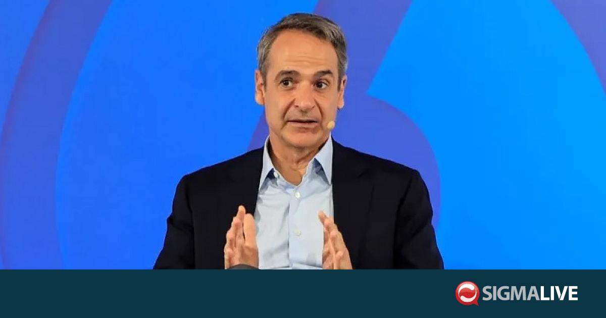 &Mu;&eta;&tau;&sigma;&omicron;&tau;ά&kappa;&eta;&sigmaf;: &Alpha;&upsilon;&tau;&omicron;&nu;ό&eta;&tau;&eta; &eta; &sigma;&tau;ή&rho;&iota;&xi;&eta; &sigma;&tau;&eta;&nu; &Kappa;ύ&pi;&rho;&omicron;, &omicron;&iota; &delta;&epsilon;&sigma;&mu;&omicron;ί &mu;&alpha;&sigmaf; &pi;&iota;&omicron; &iota;&sigma;&chi;&upsilon;&rho;&omicron;ί &alpha;&pi;ό &pi;&omicron;&tau;έ
