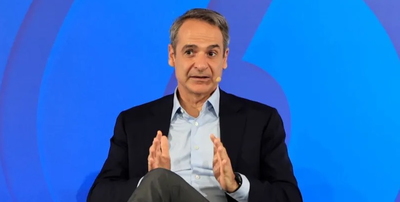 &Mu;&eta;&tau;&sigma;&omicron;&tau;ά&kappa;&eta;&sigmaf;: &Alpha;&upsilon;&tau;&omicron;&nu;ό&eta;&tau;&eta; &eta; &sigma;&tau;ή&rho;&iota;&xi;&eta; &sigma;&tau;&eta;&nu; &Kappa;ύ&pi;&rho;&omicron;, &omicron;&iota; &delta;&epsilon;&sigma;&mu;&omicron;ί &mu;&alpha;&sigmaf; &pi;&iota;&omicron; &iota;&sigma;&chi;&upsilon;&rho;&omicron;ί &alpha;&pi;ό &pi;&omicron;&tau;έ
