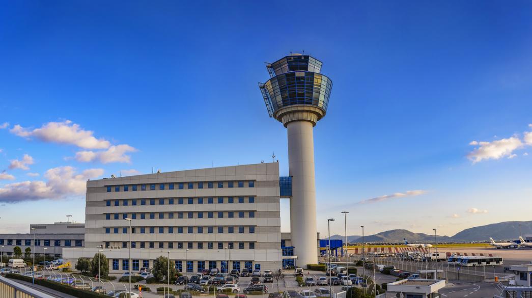 &Epsilon;&lambda;&lambda;ά&delta;&alpha;: &Sigma;&upsilon;&nu;&alpha;&gamma;&epsilon;&rho;&mu;ό&sigmaf; &sigma;&tau;&omicron; &Epsilon;&lambda;. &Beta;&epsilon;&nu;&iota;&zeta;έ&lambda;&omicron;&sigmaf;