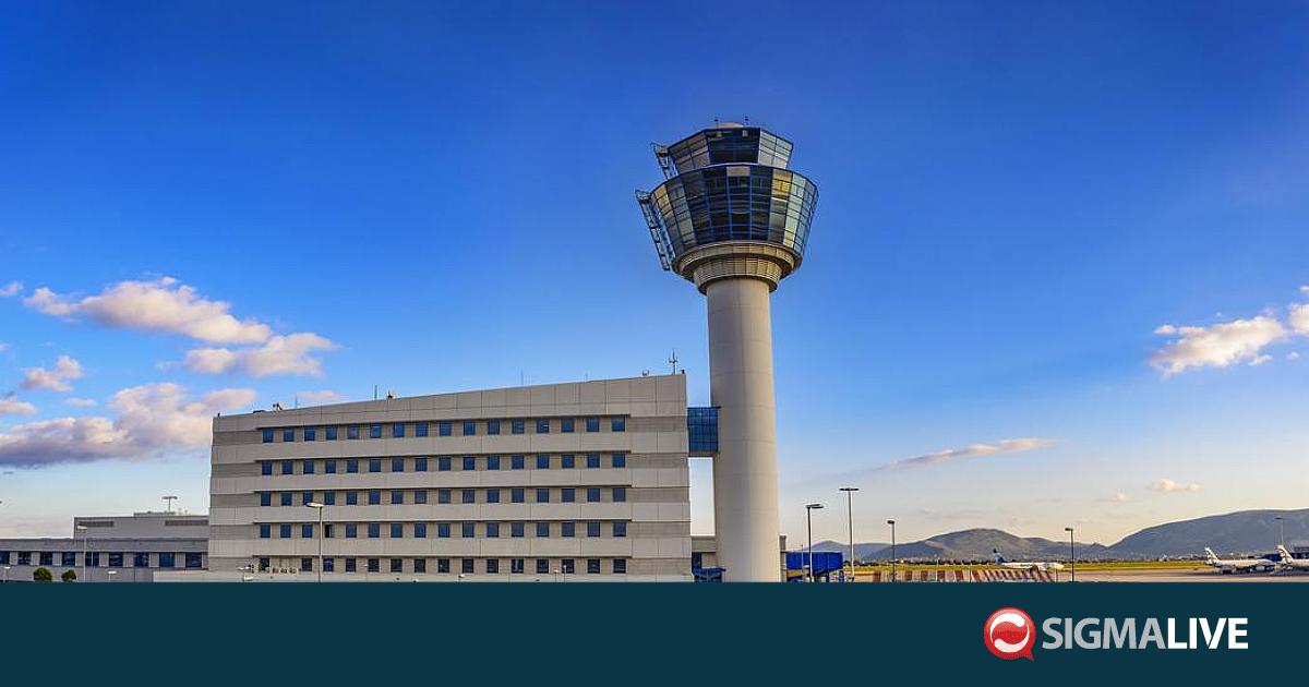 &Epsilon;&lambda;&lambda;ά&delta;&alpha;: &Sigma;&upsilon;&nu;&alpha;&gamma;&epsilon;&rho;&mu;ό&sigmaf; &sigma;&tau;&omicron; &Epsilon;&lambda;. &Beta;&epsilon;&nu;&iota;&zeta;έ&lambda;&omicron;&sigmaf;