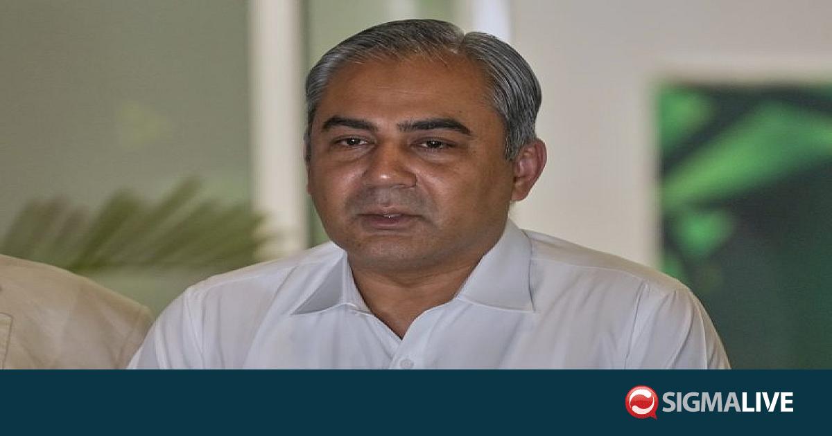 &Iota;&rho;ά&nu;: &Sigma;&tau;&eta;&nu; &Tau;&epsilon;&chi;&epsilon;&rho;ά&nu;&eta; &omicron; &Upsilon;&Pi;&Epsilon;&Xi; &Pi;&alpha;&kappa;&iota;&sigma;&tau;ά&nu; &laquo;&gamma;&iota;&alpha; &nu;&alpha; &delta;&iota;&epsilon;&upsilon;&kappa;&omicron;&lambda;ύ&nu;&epsilon;&iota;&raquo; &tau;&iota;&sigmaf; &sigma;&upsilon;&nu;&omicron;&mu;&iota;&lambda;ί&epsilon;&sigmaf; &mu;&epsilon; &Eta;&Pi;&Alpha;