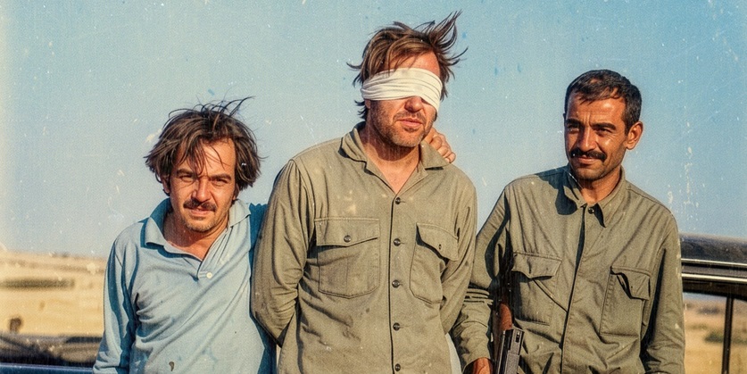 &Epsilon;/&kappa; &gamma;ί&gamma;&alpha;&nu;&tau;&alpha;&sigmaf; &alpha;&iota;&chi;&mu;ά&lambda;&omega;&tau;&omicron;&sigmaf; 1974: &Epsilon;&pi;&iota;&beta;&epsilon;&beta;&alpha;&iota;ώ&theta;&eta;&kappa;&epsilon; &eta; &gamma;&nu;&eta;&sigma;&iota;ό&tau;&eta;&tau;&alpha; &tau;&eta;&sigmaf; &phi;&omega;&tau;&omicron;&gamma;&rho;&alpha;&phi;ί&alpha;&sigmaf;