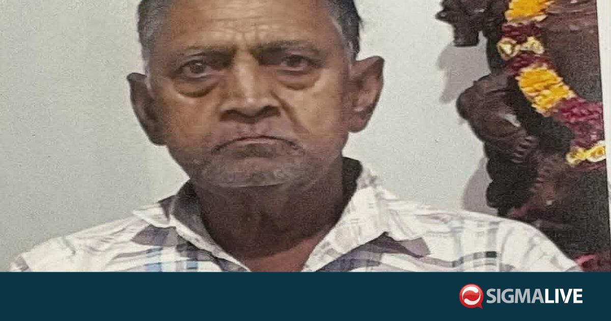 &Phi;&Omega;&Tau;&Omicron;: &Alpha;&pi;&omicron;&upsilon;&sigma;&iota;ά&zeta;&epsilon;&iota; &alpha;&pi;ό &tau;&eta;&nu; &omicron;&iota;&kappa;ί&alpha; &tau;&omicron;&upsilon; 71&chi;&rho;&omicron;&nu;&omicron;&sigmaf; &sigma;&tau;&eta; &Lambda;&epsilon;&upsilon;&kappa;&omega;&sigma;ί&alpha; &ndash; &Tau;&omicron;&nu; έ&chi;&epsilon;&tau;&epsilon; &delta;&epsilon;&iota; ;