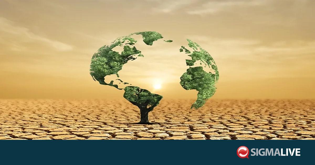 &Kappa;ά&lambda;&epsilon;&sigma;&mu;&alpha; &sigma;&epsilon; &Pi;&Omicron;&Upsilon; &kappa;&alpha;&iota; &Epsilon;&upsilon;&rho;ώ&pi;&eta; &nu;&alpha; &epsilon;&nu;&iota;&sigma;&chi;ύ&sigma;&omicron;&upsilon;&nu; &tau;&eta; &delta;&rho;ά&sigma;&eta; &tau;&omicron;&upsilon;&sigmaf; &gamma;&iota;&alpha; &tau;&eta;&nu; &kappa;&lambda;&iota;&mu;&alpha;&tau;&iota;&kappa;ή &alpha;&lambda;&lambda;&alpha;&gamma;ή