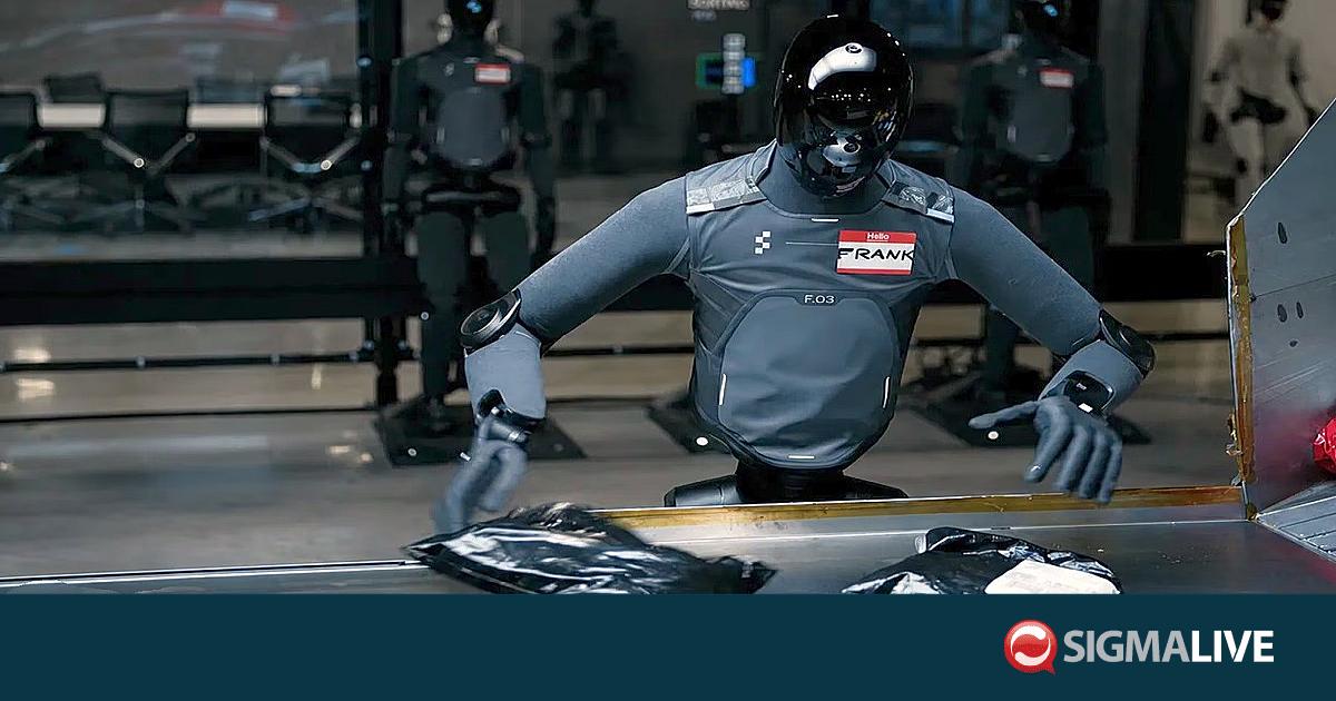 &laquo;&Phi;&rho;&alpha;&nu;&kappa;&raquo; &tau;&omicron; &rho;&omicron;&mu;&pi;ό&tau;: &Theta;έ&lambda;&epsilon;&iota; &nu;&alpha; &sigma;&alpha;&sigmaf; &pi;ά&rho;&epsilon;&iota; &tau;&eta;... &delta;&omicron;&upsilon;&lambda;&epsilon;&iota;ά- &Omicron;&lambda;&omicron;&kappa;&lambda;ή&rho;&omega;&sigma;&epsilon; &beta;ά&rho;&delta;&iota;&alpha; 40 &omega;&rho;ώ&nu;