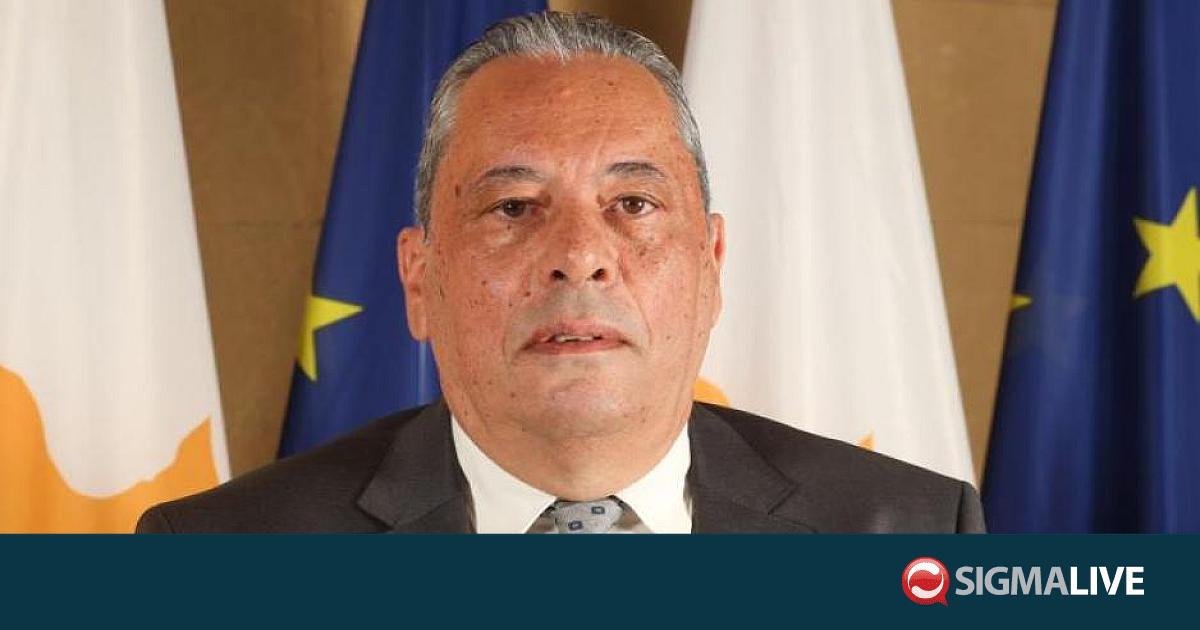 &Pi;ά&lambda;&mu;&alpha;&sigmaf;: &Epsilon;&theta;&nu;&iota;&kappa;ό &mu;&alpha;&sigmaf; &kappa;&alpha;&theta;ή&kappa;&omicron;&nu; &nu;&alpha; &sigma;&upsilon;&nu;&epsilon;&chi;ί&sigma;&omicron;&upsilon;&mu;&epsilon; &tau;&omicron;&nu; &alpha;&gamma;ώ&nu;&alpha; &mu;έ&chi;&rho;&iota; &tau;&eta;&nu; &alpha;&pi;&epsilon;&lambda;&epsilon;&upsilon;&theta;έ&rho;&omega;&sigma;&eta;