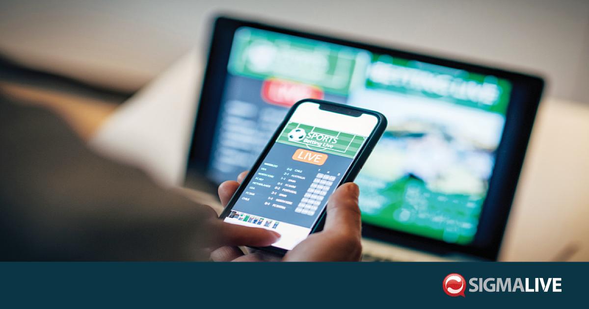 &Sigma;&tau;&omicron; &euro;1,3 &delta;&iota;&sigmaf; &tau;&alpha; έ&sigma;&omicron;&delta;&alpha; &alpha;&pi;ό &tau;&omicron; &sigma;&tau;&omicron;ί&chi;&eta;&mu;&alpha; &tau;&omicron; 2025 - &Tau;&zeta;&omicron;&gamma;ά&rho;&omicron;&upsilon;&nu; &kappa;&alpha;&iota; &omicron;&iota; &mu;&alpha;&theta;&eta;&tau;έ&sigmaf;
