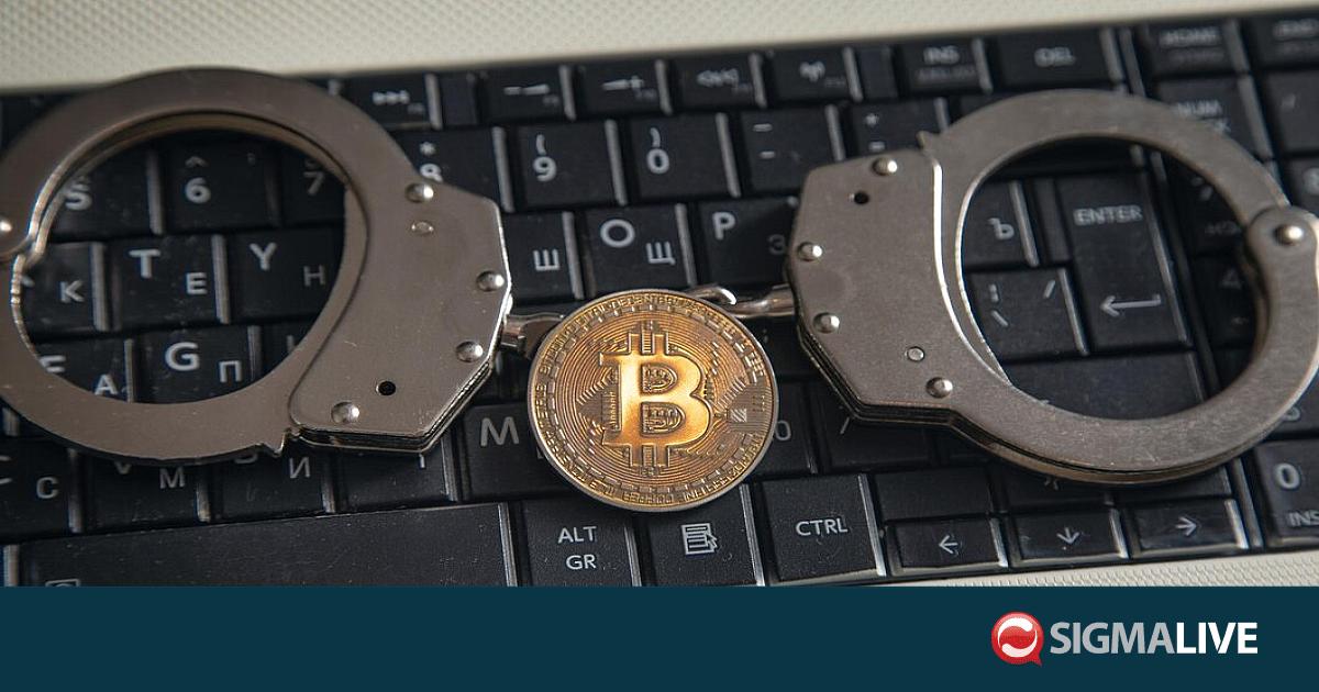 &Nu;&tau;&omicron;&upsilon;&mu;&pi;ά&iota;: &Eta;&Pi;&Alpha;, &Kappa;ί&nu;&alpha; &kappa;&alpha;&iota; &Eta;&Alpha;&Epsilon; &laquo;&chi;&tau;ύ&pi;&eta;&sigma;&alpha;&nu;&raquo; &kappa;ύ&kappa;&lambda;&omega;&mu;&alpha; &kappa;&rho;ύ&pi;&tau;&omicron;&alpha;&pi;ά&tau;&eta;&sigmaf; &mu;&epsilon; 276 &sigma;&upsilon;&lambda;&lambda;ή&psi;&epsilon;&iota;&sigmaf;