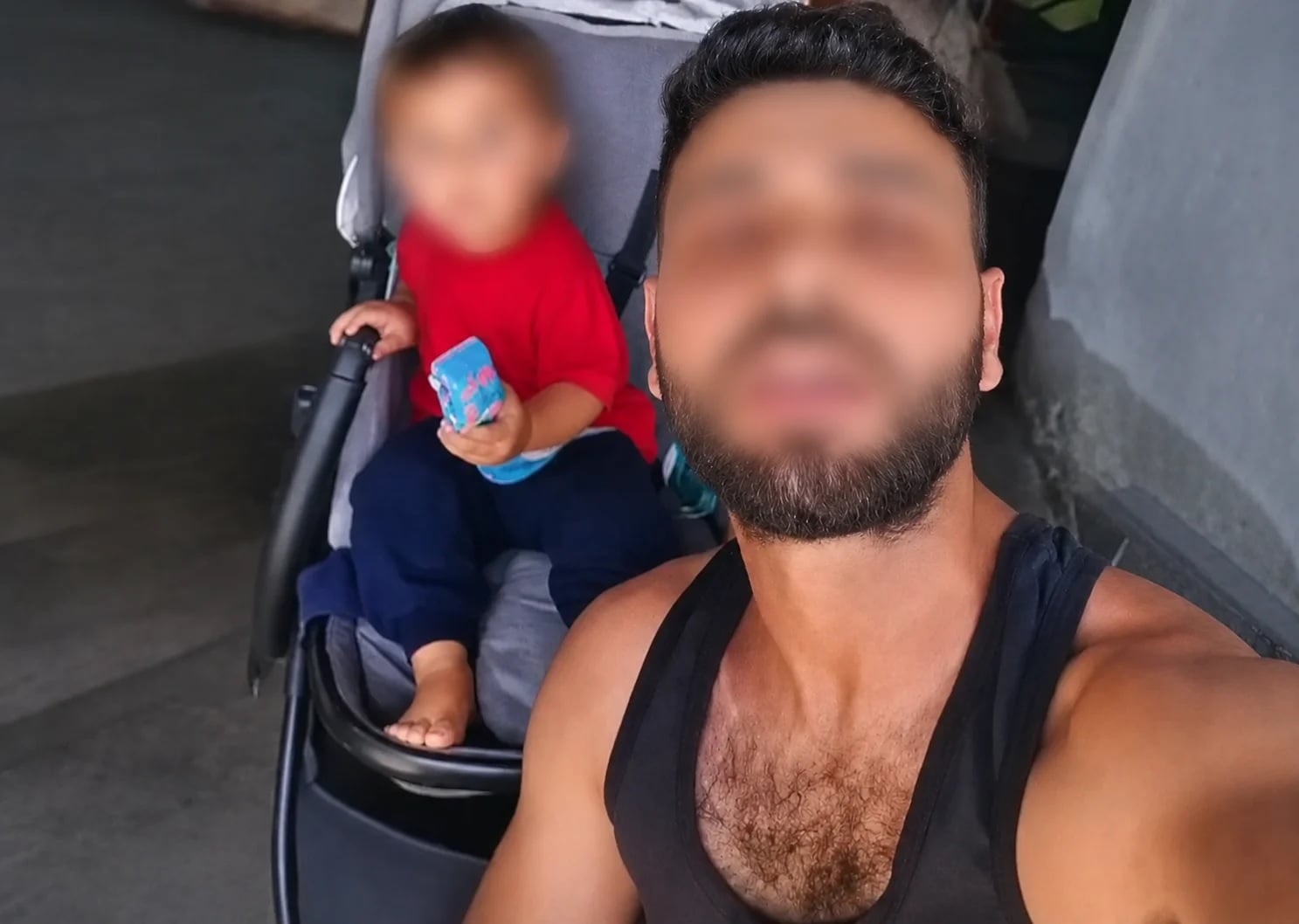 &Upsilon;&pi;ό &tau;&eta;&nu; &pi;&rho;&omicron;&sigma;&tau;&alpha;&sigma;ί&alpha; &tau;&omega;&nu; &laquo;&alpha;&rho;&chi;ώ&nu;&raquo; &sigma;&tau;&alpha; &kappa;&alpha;&tau;&epsilon;&chi;ό&mu;&epsilon;&nu;&alpha; &tau;&omicron; &pi;&alpha;&iota;&delta;ί &pi;&omicron;&upsilon; &alpha;&pi;ή&chi;&theta;&eta; &alpha;&pi;ό &tau;&eta; &Lambda;&epsilon;&mu;&epsilon;&sigma;ό