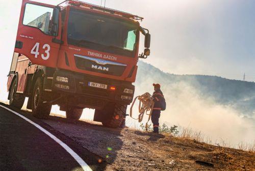 &Alpha;&pi;&alpha;&gamma;&omicron;&rho;&epsilon;ύ&epsilon;&tau;&alpha;&iota; &alpha;&upsilon;&sigma;&tau;&eta;&rho;ά &tau;&omicron; ά&nu;&alpha;&mu;&mu;&alpha; &phi;&omega;&tau;&iota;ά&sigmaf; &sigma;&epsilon; &kappa;&rho;&alpha;&tau;&iota;&kappa;ό &delta;ά&sigma;&omicron;&sigmaf; &tau;&omicron;&nu;ί&zeta;&epsilon;&iota; &tau;&omicron; &Tau;&mu;ή&mu;&alpha; &Delta;&alpha;&sigma;ώ&nu;