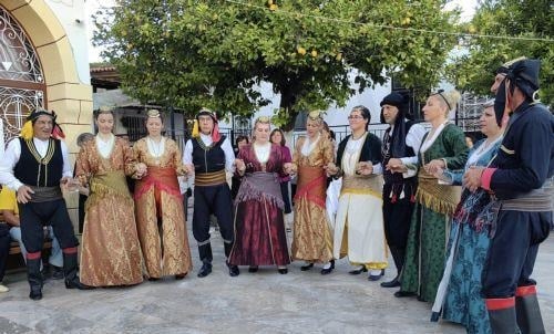 &Tau;&iota;&mu;ή&theta;&eta;&kappa;&epsilon; &sigma;&tau;&eta;&nu; &Kappa;ά&tau;&omega; &Pi;ά&phi;&omicron; &eta; &mu;&nu;ή&mu;&eta; &tau;&eta;&sigmaf; &Gamma;&epsilon;&nu;&omicron;&kappa;&tau;&omicron;&nu;ί&alpha;&sigmaf; &tau;&omega;&nu; &Epsilon;&lambda;&lambda;ή&nu;&omega;&nu; &tau;&omicron;&upsilon; &Pi;ό&nu;&tau;&omicron;&upsilon;