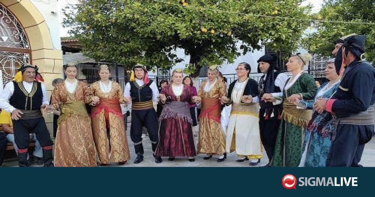 &Tau;&iota;&mu;ή&theta;&eta;&kappa;&epsilon; &sigma;&tau;&eta;&nu; &Kappa;ά&tau;&omega; &Pi;ά&phi;&omicron; &eta; &mu;&nu;ή&mu;&eta; &tau;&eta;&sigmaf; &Gamma;&epsilon;&nu;&omicron;&kappa;&tau;&omicron;&nu;ί&alpha;&sigmaf; &tau;&omega;&nu; &Epsilon;&lambda;&lambda;ή&nu;&omega;&nu; &tau;&omicron;&upsilon; &Pi;ό&nu;&tau;&omicron;&upsilon;