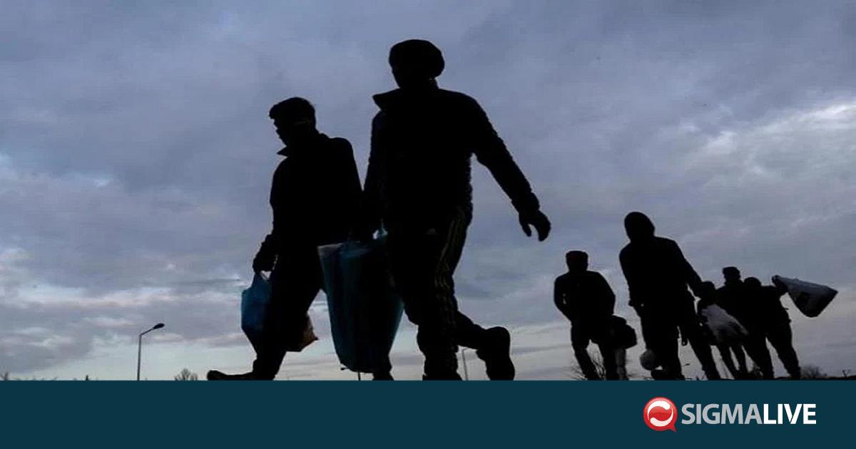 &Pi;&alpha;&gamma;&kappa;ύ&pi;&iota;&alpha; &epsilon;&pi;&iota;&chi;&epsilon;ί&rho;&eta;&sigma;&eta; &tau;&eta;&sigmaf; &Upsilon;&Alpha;&Mu;: &Chi;&epsilon;&iota;&rho;&omicron;&pi;έ&delta;&epsilon;&sigmaf; &sigma;&epsilon; 29 &pi;&alpha;&rho;ά&tau;&upsilon;&pi;&omicron;&upsilon;&sigmaf; &mu;&epsilon;&tau;&alpha;&nu;ά&sigma;&tau;&epsilon;&sigmaf;