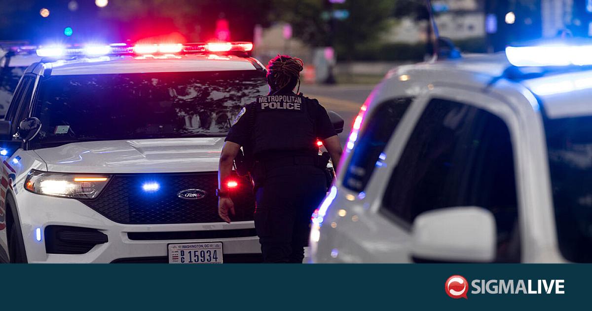 &Alpha;&upsilon;&tau;&omicron;&kappa;ί&nu;&eta;&tau;&omicron; έ&pi;&epsilon;&sigma;&epsilon; &sigma;&epsilon; &omicron;&chi;ή&mu;&alpha;&tau;&alpha; &kappa;&alpha;&iota; &sigma;&epsilon; &pi;&epsilon;&zeta;&omicron;ύ&sigmaf; &sigma;&tau;&eta; &Kappa;&alpha;&lambda;&iota;&phi;ό&rho;&nu;&iota;&alpha;