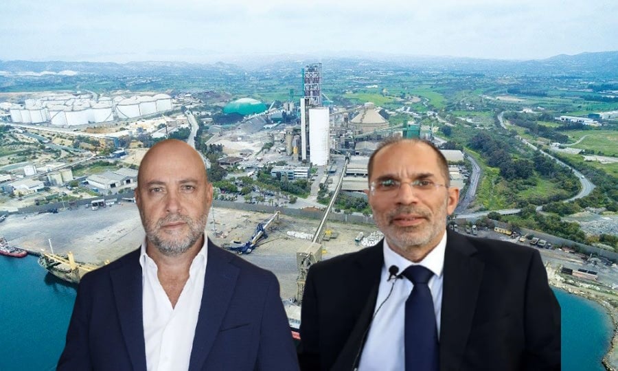 &Kappa;ό&nu;&tau;&rho;&alpha; &Omicron;&delta;&upsilon;&sigma;&sigma;έ&alpha;-&Pi;&alpha;&mu;&pi;&omicron;&rho;ί&delta;&eta; &gamma;&iota;&alpha; &Beta;&alpha;&sigma;&iota;&lambda;&iota;&kappa;ό: &laquo;&Pi;ή&rho;&epsilon; 2 &epsilon;&kappa;.&raquo;-&laquo;&Pi;&omicron;&lambda;&epsilon;&mu;&omicron;ύ&sigma;&alpha; &tau;&omicron; &kappa;&alpha;&tau;&epsilon;&sigma;&tau;&eta;&mu;έ&nu;&omicron;&raquo;