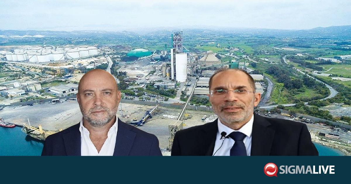 &Kappa;ό&nu;&tau;&rho;&alpha; &Omicron;&delta;&upsilon;&sigma;&sigma;έ&alpha;-&Pi;&alpha;&mu;&pi;&omicron;&rho;ί&delta;&eta; &gamma;&iota;&alpha; &Beta;&alpha;&sigma;&iota;&lambda;&iota;&kappa;ό: &laquo;&Pi;ή&rho;&epsilon; 2 &epsilon;&kappa;.&raquo;-&laquo;&Pi;&omicron;&lambda;&epsilon;&mu;&omicron;ύ&sigma;&alpha; &tau;&omicron; &kappa;&alpha;&tau;&epsilon;&sigma;&tau;&eta;&mu;έ&nu;&omicron;&raquo;