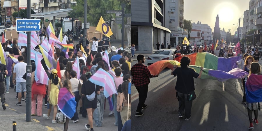 &Pi;&omicron;&rho;&epsilon;ί&alpha; &upsilon;&pi;&epsilon;&rho;&eta;&phi;ά&nu;&epsilon;&iota;&alpha;&sigmaf; &sigma;&tau;&alpha; &kappa;&alpha;&tau;&epsilon;&chi;ό&mu;&epsilon;&nu;&alpha; - &Zeta;ή&tau;&eta;&sigma;&alpha;&nu; ί&sigma;&alpha; &delta;&iota;&kappa;&alpha;&iota;ώ&mu;&alpha;&tau;&alpha; (PICS)